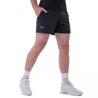 Men’s Activewear Shorts Nebbia “Airy” 317