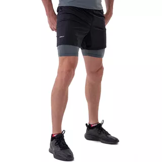 Men’s Shorts Nebbia 318