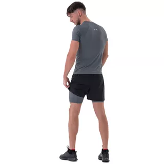 Men’s Shorts Nebbia 318