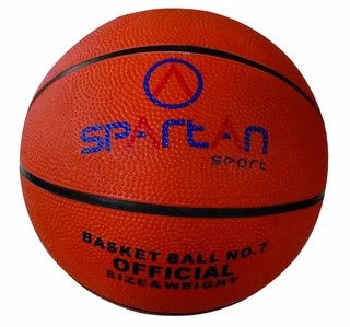 labda játék Spartan Kosárlabda Basket Spartan Florida