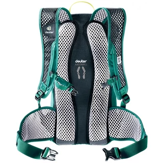 Cycling Backpack DEUTER Race X
