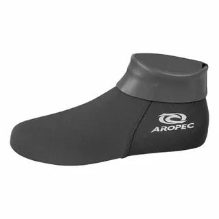 Neoprene Socks Aropec FOX 1.5 mm