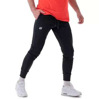 Men’s Sweatpants Nebbia “Reset” 321