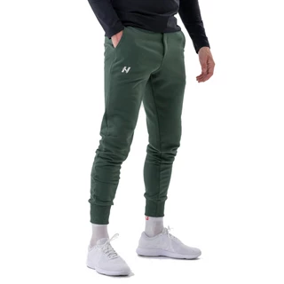 Kalhoty pro muže Nebbia „Reset“ 321