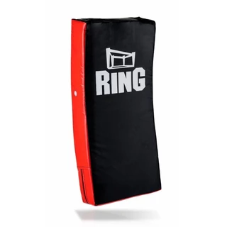 Boxérské vybavení inSPORTline (by Ring Sport) Bentblo Small