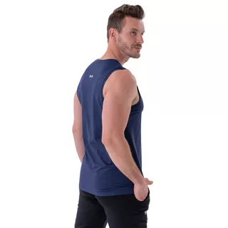 Men’s Sports Tank Top Nebbia “Power” 322