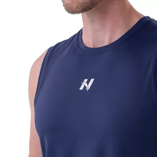 Men’s Sports Tank Top Nebbia “Power” 322