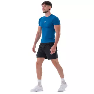 Men’s Activewear T-Shirt Nebbia 324