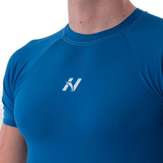 Pánske funkčné tričko Nebbia 324