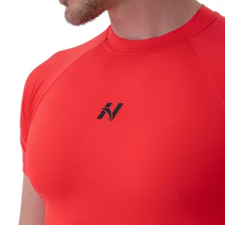 Men’s Activewear T-Shirt Nebbia 324