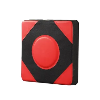 Boxovací blok inSPORTline Tarbo Small 30x30x8 cm