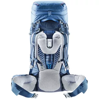 Expedičný batoh DEUTER Aircontact 50 + 10 SL