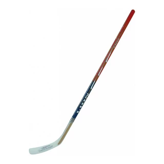 Children’s Inline Hockey Stick LION 3322 – Left Shot