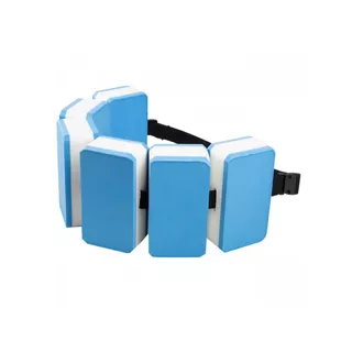 Swim Belt Yate EVA Double-Colored