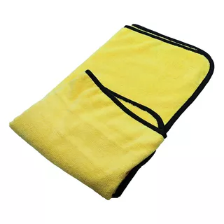 Utierka z mikrovlákna Oxford Super Drying Towel 90x55 cm