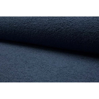 Towel Poncho Agama Extra Dry - Dark Blue