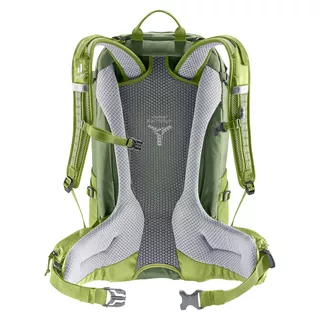 Turistický batoh Deuter Futura 27l