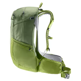 Reiserucksack Deuter Futura 27l