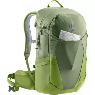 Turistický batoh Deuter Futura 27l