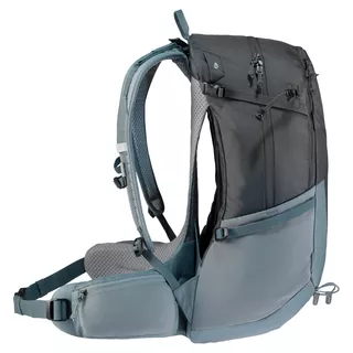 Turistický batoh Deuter Futura 27l