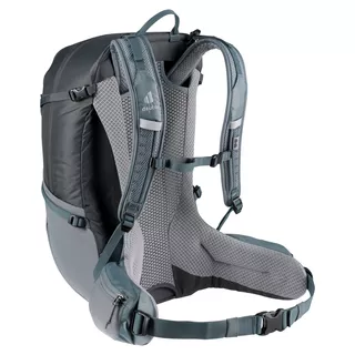 Hiking Backpack Deuter Futura 27 L