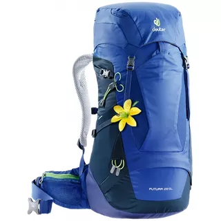 Turistický batoh DEUTER Futura 28 SL