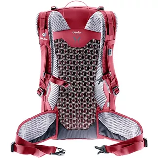 Túrahátizsák DEUTER Speed Lite 24