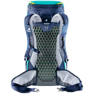 Turistický batoh DEUTER Speed Lite 30 SL