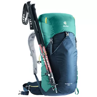 DEUTER Speed Lite 30 SL Wanderrucksack