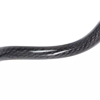 Zámok Oxford Combi Coil8 180 cm