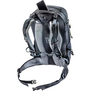 Deuter Trail 26 Traveller Rucksack