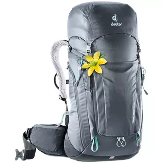 Turistický batoh DEUTER Trail Pro SL 34l