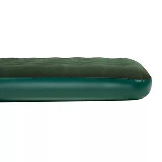 Bestway Flocked Air Bed Luftmatraze