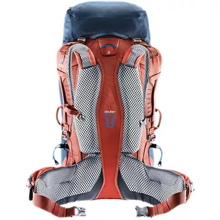 Turistický batoh DEUTER Trail Pro 36