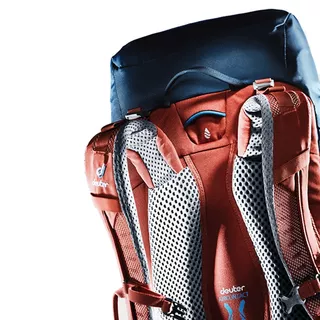 Turistický batoh DEUTER Trail Pro 36