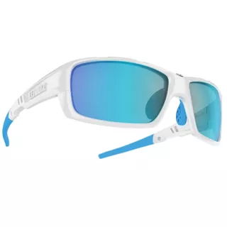 Sports Sunglasses Bliz Tracker