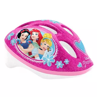 Přilba Disney Cyklo helma Princess