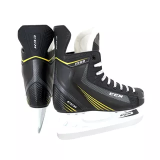 Ice Hockey Skates CCM 1052