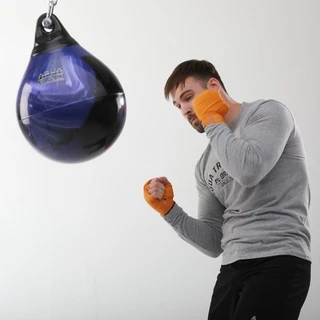 Vodné boxovacie vrece Aqua Bag Energy 35 kg