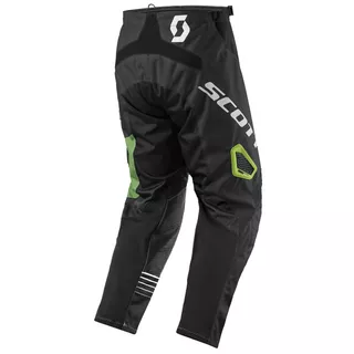 Motocross Pants SCOTT 350 Track MXVII