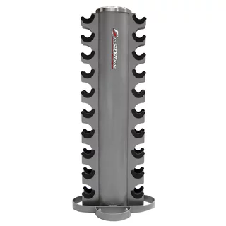 Stojak na hantle inSPORTline RK2086