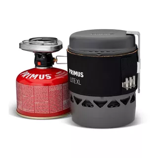 Camping Pot Primus Lite XL 1.0 L