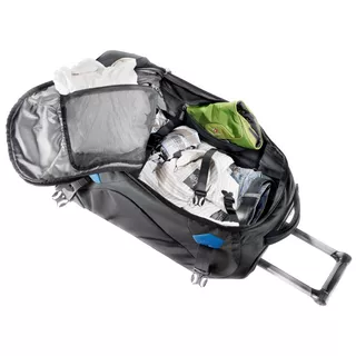 Reisetasche DEUTER Helion 60 2016