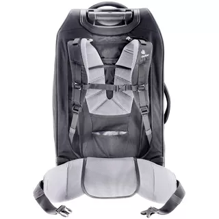 Reisetasche DEUTER Helion 60 2016