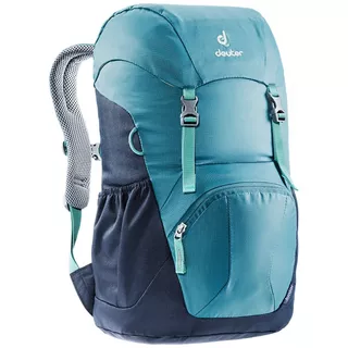 Detský batoh DEUTER Junior 181 2019 - bay-navy