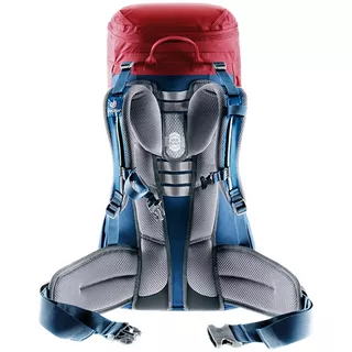 Dětský batoh DEUTER Fox 40 - ocean-midnight