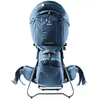 Dětská sedačka DEUTER Kid Comfort Pro