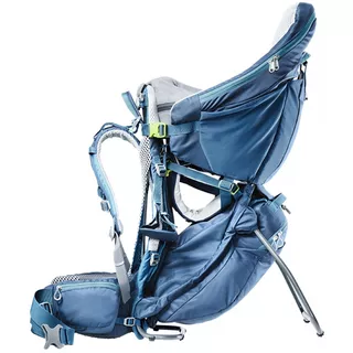 Dětská sedačka DEUTER Kid Comfort Pro