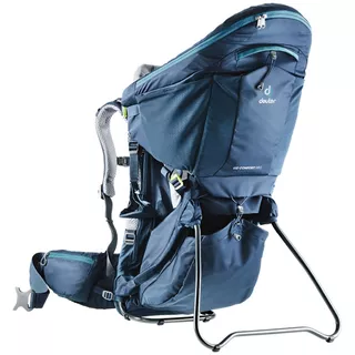 Detská sedačka DEUTER Kid Comfort Pro