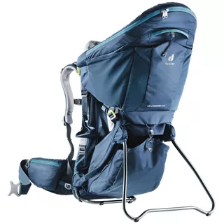 Dětská sedačka Deuter Kid Comfort Pro - midnight